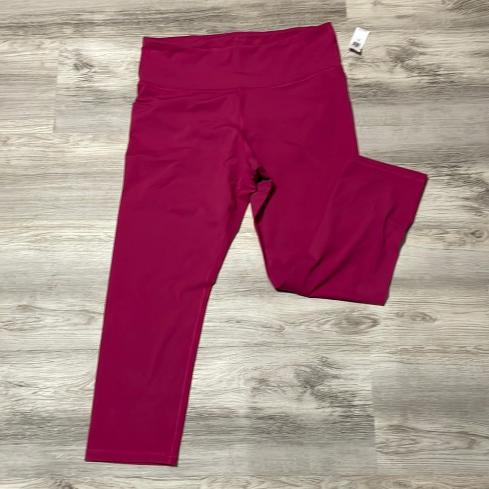Old Navy Leggings